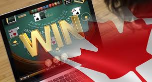 https://kulfoldionlinekaszinok.com