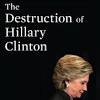 Story image for timeline of hillary clinton campaign 2016 and media coverage from The Missourian (blog)