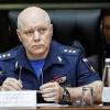 Story image for Col. Gen. Igor V. Korobov from ceskatelevize.cz/ct24