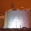 Story image for russia from CNBC