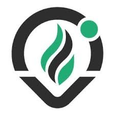 Vape 360 Uk logo