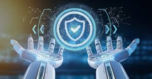 InSaAF: Incorporating Safety through Accuracy and Fairness | Are LLMs ready for the Indian Legal Domain?