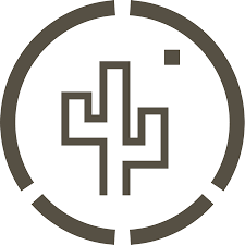 Whiskey Two Four logo