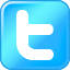 Follow On Twitter (No we're not calling it X)